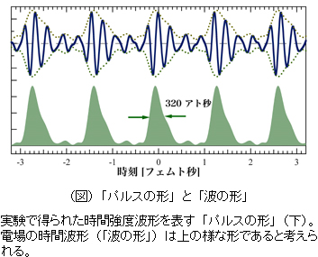 b774b5a8.jpg