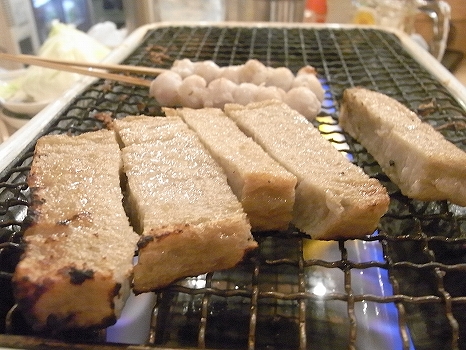 RIMG0068