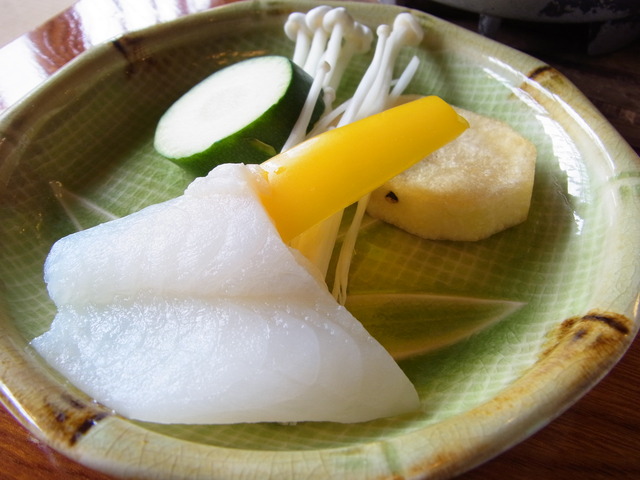 R0021884