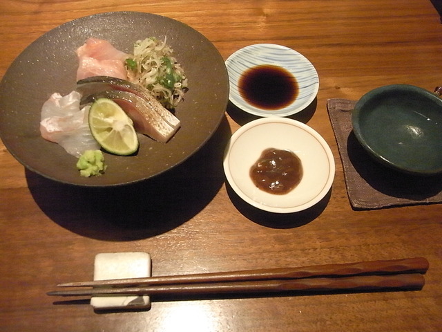 RIMG5856