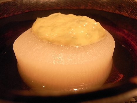 RIMG0223