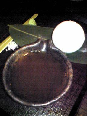 bcf1cb6c.jpg