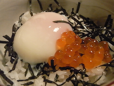 RIMG0153