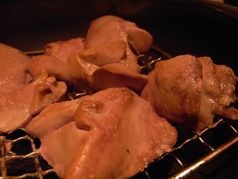 RIMG0244