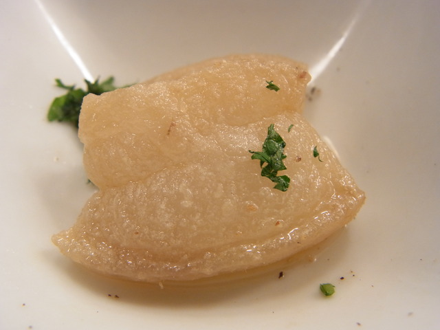 R0015472