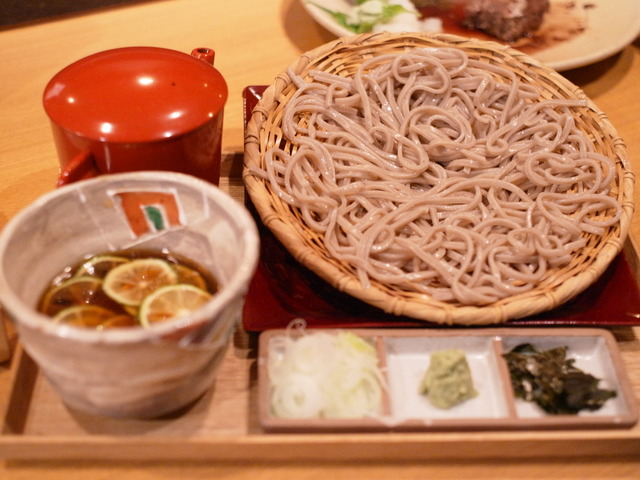 R0249255