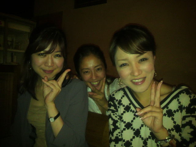 moblog_a9edcacc