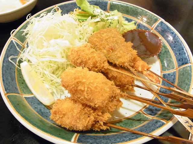 R0027105