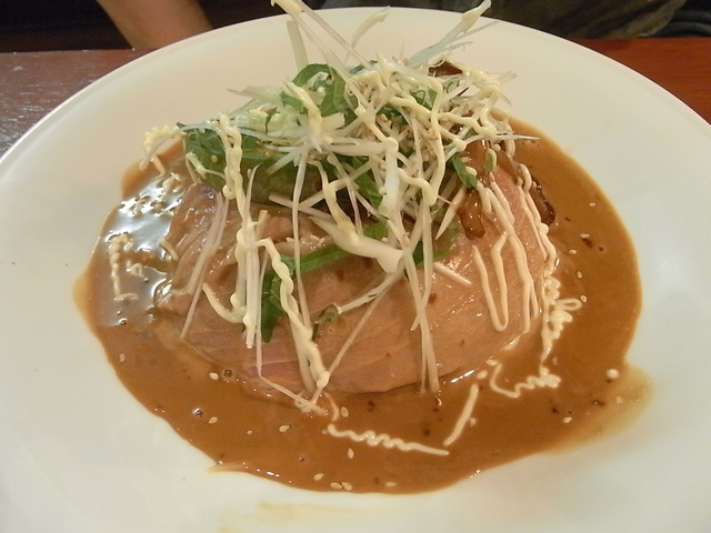 RIMG9955