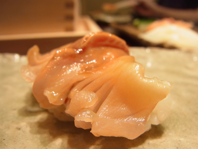 R0012764