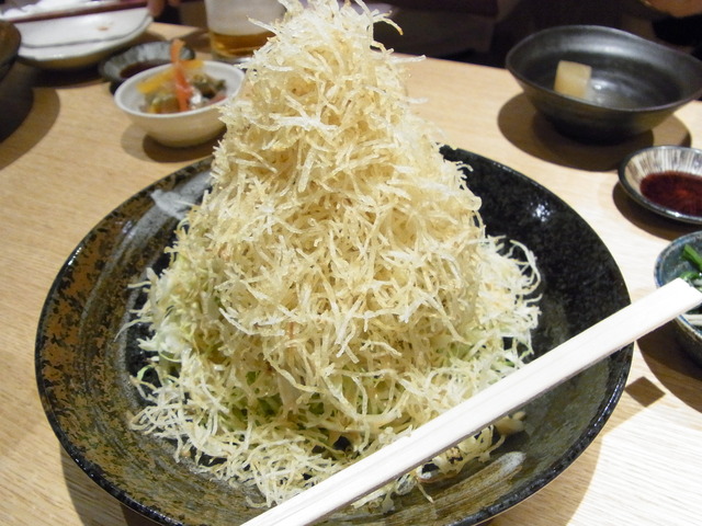 R0027838