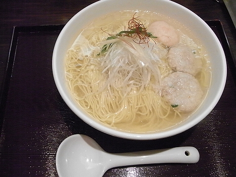 RIMG0196