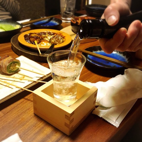 ハツとごはん2018_30