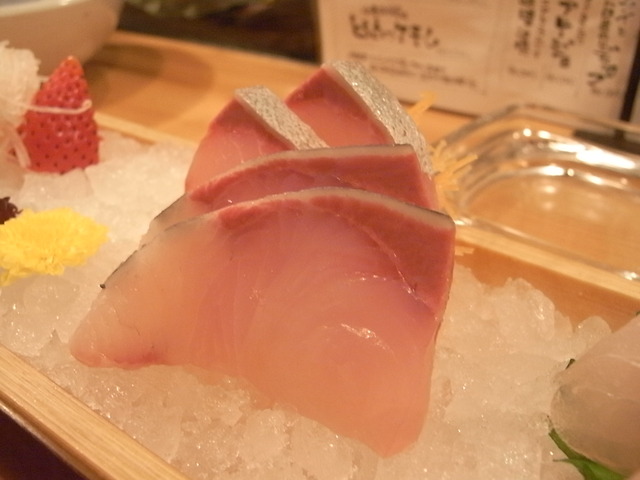 RIMG8951