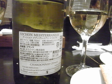 RIMG0143