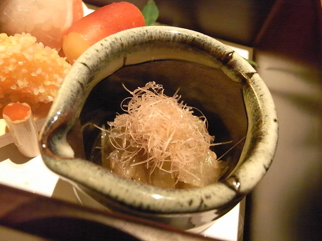 RIMG8684