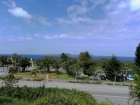RIMG0347
