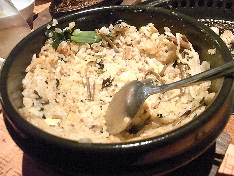 RIMG0230