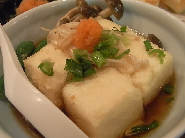 RIMG7483