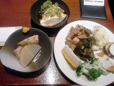 RIMG0066