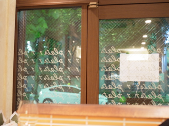 R0245522