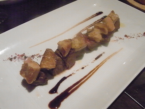 RIMG0080
