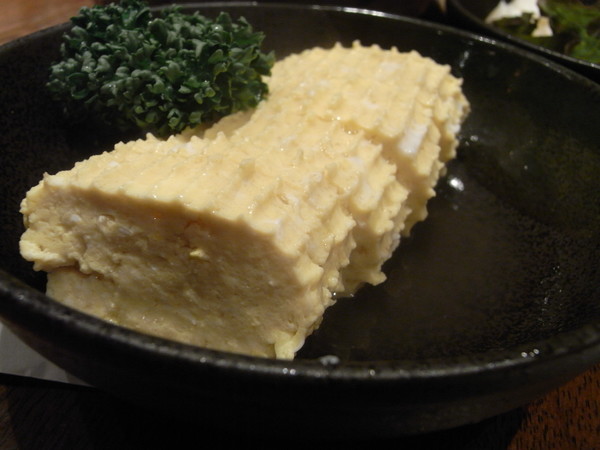 RIMG0014