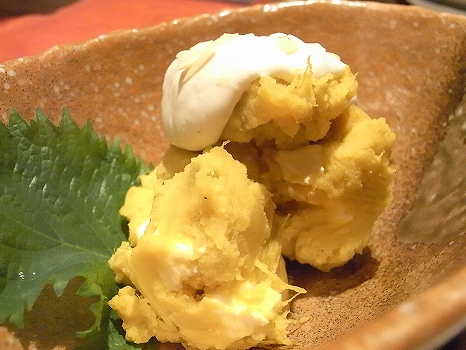 RIMG0251