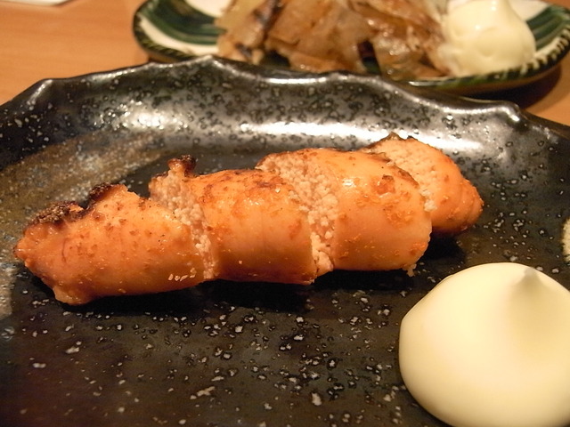 RIMG8431