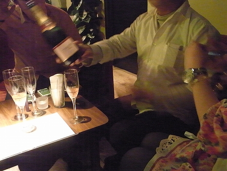 RIMG0126
