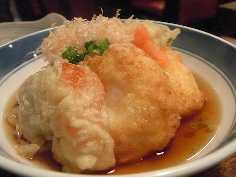 RIMG0138