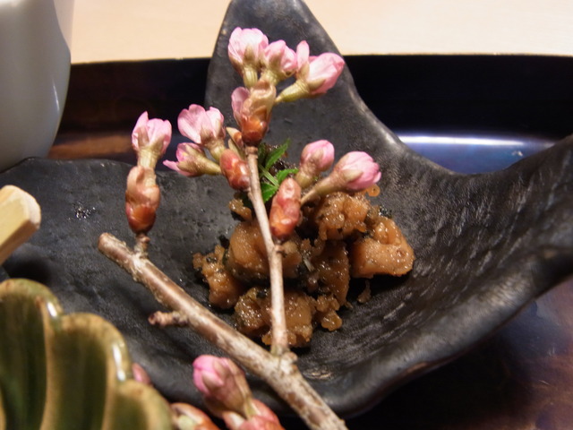 R0020511