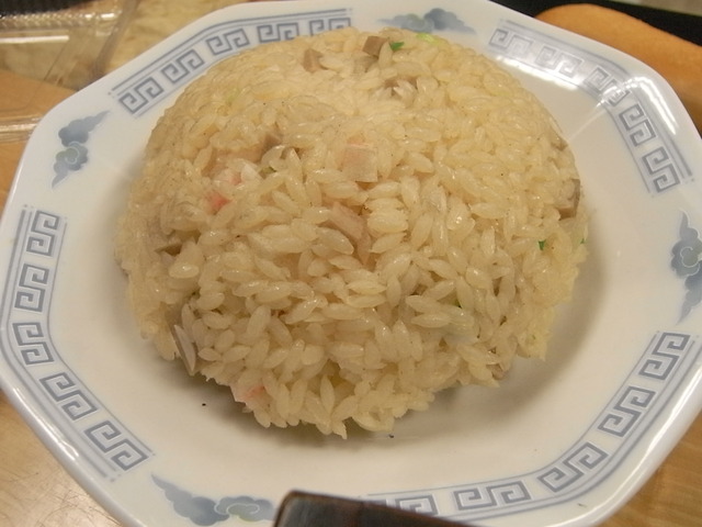 RIMG9803