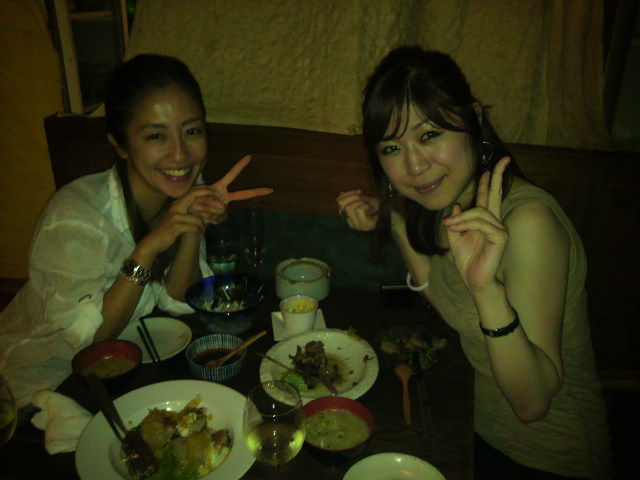 moblog_6b3650aa