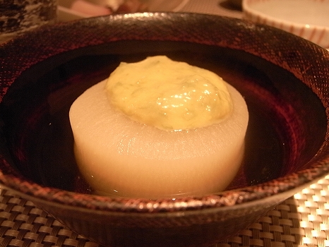 RIMG0221