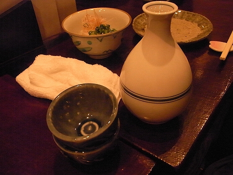 RIMG0121