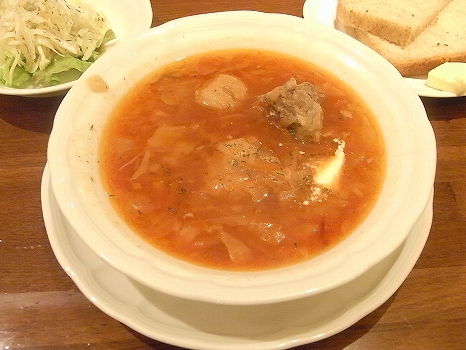 RIMG0086