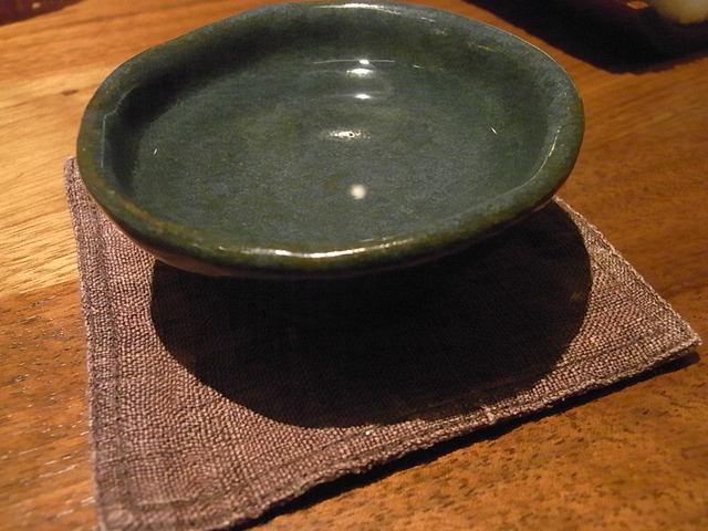 RIMG5854