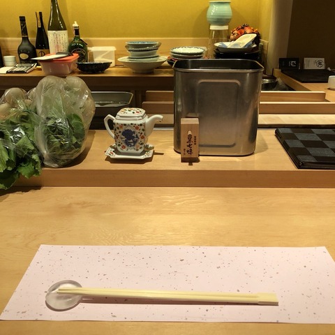ハツとごはん2018_13