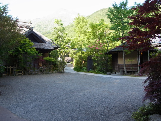 R0021738