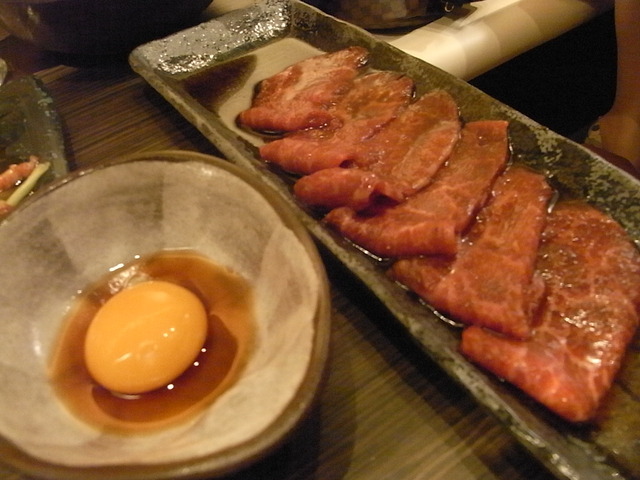 RIMG7269