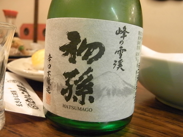 RIMG7487