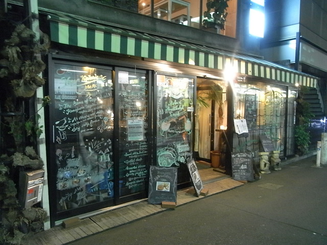 RIMG8720