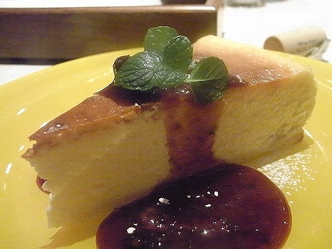 RIMG0038-1