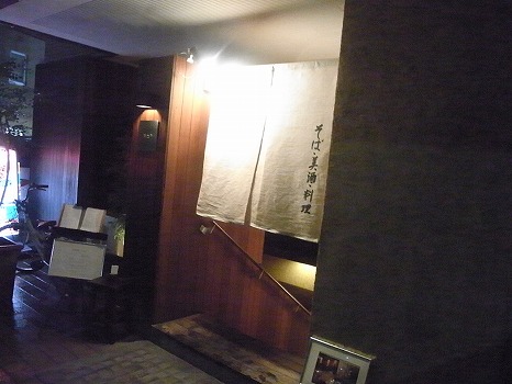 RIMG0219