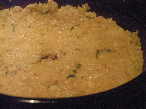 RIMG0036