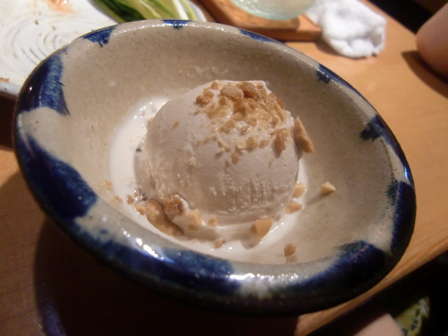 CIMG0974