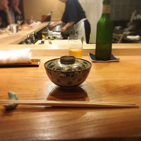 ハツとごはん2018_208