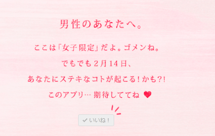 kinu02