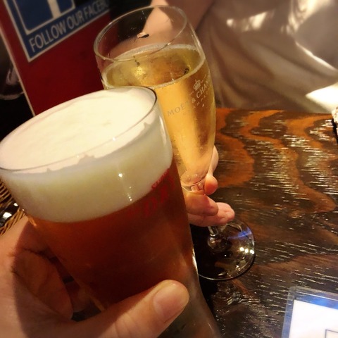 ハツとごはん2018_37
